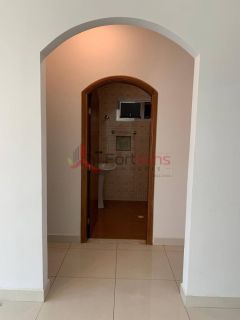 Casa Para Vender com 4 quartos 3 suítes no bairro Jardim Santo Antônio em Caieiras