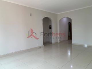 Casa Para Vender com 4 quartos 3 suítes no bairro Jardim Santo Antônio em Caieiras