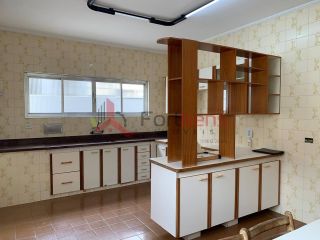 Casa Para Vender com 4 quartos 3 suítes no bairro Jardim Santo Antônio em Caieiras