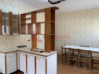 Casa Para Vender com 4 quartos 3 suítes no bairro Jardim Santo Antônio em Caieiras