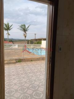 Casa Para Vender com 4 quartos 3 suítes no bairro Jardim Santo Antônio em Caieiras