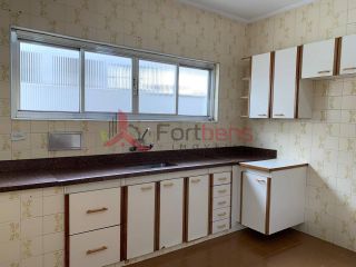 Casa Para Vender com 4 quartos 3 suítes no bairro Jardim Santo Antônio em Caieiras