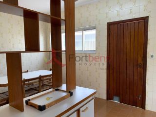 Casa Para Vender com 4 quartos 3 suítes no bairro Jardim Santo Antônio em Caieiras