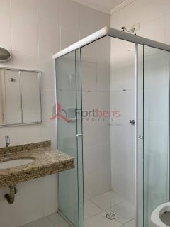 Casa Para Vender com 4 quartos 3 suítes no bairro Jardim Santo Antônio em Caieiras