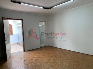 Casa Para Vender com 4 quartos 3 suítes no bairro Jardim Santo Antônio em Caieiras