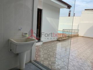 Casa Para Vender com 4 quartos 3 suítes no bairro Jardim Santo Antônio em Caieiras