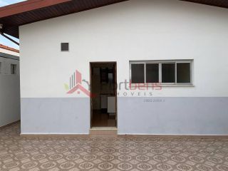 Casa Para Vender com 4 quartos 3 suítes no bairro Jardim Santo Antônio em Caieiras