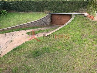 Casa Para Vender com 4 quartos 3 suítes no bairro Jardim Santo Antônio em Caieiras