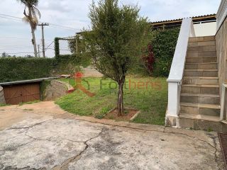 Casa Para Vender com 4 quartos 3 suítes no bairro Jardim Santo Antônio em Caieiras