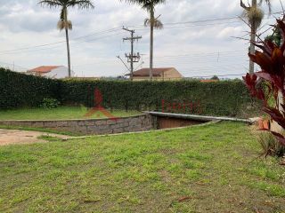 Casa Para Vender com 4 quartos 3 suítes no bairro Jardim Santo Antônio em Caieiras