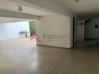 Casa Para Vender com 4 quartos 3 suítes no bairro Jardim Santo Antônio em Caieiras