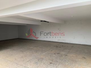 Casa Para Vender com 4 quartos 3 suítes no bairro Jardim Santo Antônio em Caieiras