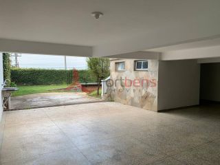 Casa Para Vender com 4 quartos 3 suítes no bairro Jardim Santo Antônio em Caieiras