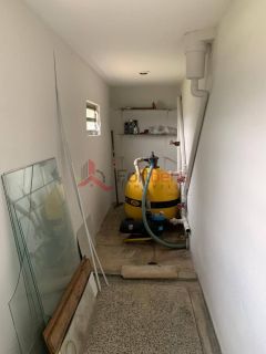 Casa Para Vender com 4 quartos 3 suítes no bairro Jardim Santo Antônio em Caieiras