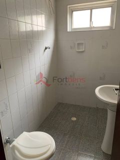 Casa Para Vender com 4 quartos 3 suítes no bairro Jardim Santo Antônio em Caieiras