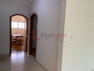 Casa Para Vender com 4 quartos 3 suítes no bairro Jardim Santo Antônio em Caieiras