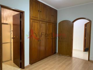 Casa Para Vender com 4 quartos 3 suítes no bairro Jardim Santo Antônio em Caieiras