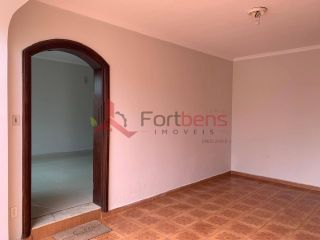 Casa Para Vender com 4 quartos 3 suítes no bairro Jardim Santo Antônio em Caieiras