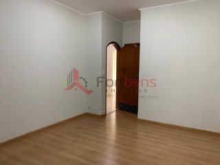 Casa Para Vender com 4 quartos 3 suítes no bairro Jardim Santo Antônio em Caieiras