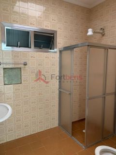 Casa Para Vender com 4 quartos 3 suítes no bairro Jardim Santo Antônio em Caieiras