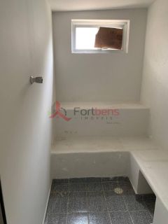 Casa Para Vender com 4 quartos 3 suítes no bairro Jardim Santo Antônio em Caieiras