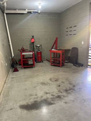 Galpão / Depósito / Armazém Para Alugar no bairro Laranjeiras em Caieiras