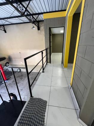 Galpão / Depósito / Armazém Para Alugar no bairro Laranjeiras em Caieiras