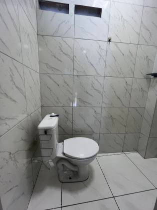 Galpão / Depósito / Armazém Para Alugar no bairro Laranjeiras em Caieiras