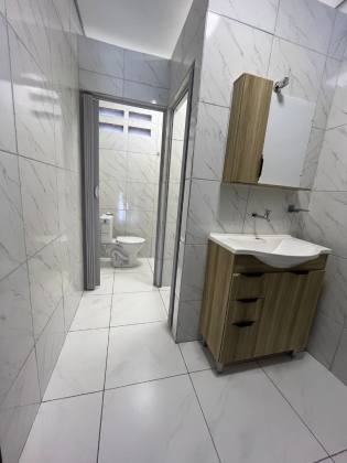 Galpão / Depósito / Armazém Para Alugar no bairro Laranjeiras em Caieiras