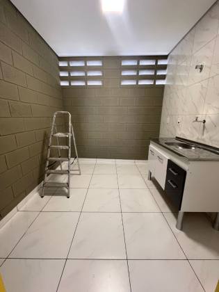 Galpão / Depósito / Armazém Para Alugar no bairro Laranjeiras em Caieiras