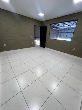 Galpão / Depósito / Armazém Para Alugar no bairro Laranjeiras em Caieiras