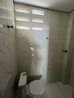 Galpão / Depósito / Armazém Para Alugar no bairro Laranjeiras em Caieiras