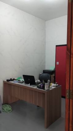 Galpão / Depósito / Armazém Para Alugar no bairro Laranjeiras em Caieiras