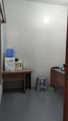 Galpão / Depósito / Armazém Para Alugar no bairro Laranjeiras em Caieiras