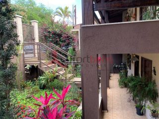 Sobrado Para Vender com 3 quartos 3 suítes no bairro Nova Caieiras em Caieiras