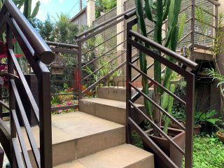 Sobrado Para Vender com 3 quartos 3 suítes no bairro Nova Caieiras em Caieiras