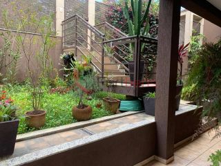 Sobrado Para Vender com 3 quartos 3 suítes no bairro Nova Caieiras em Caieiras