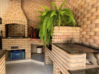 Sobrado Para Vender com 3 quartos 3 suítes no bairro Nova Caieiras em Caieiras