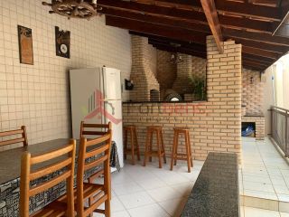 Sobrado Para Vender com 3 quartos 3 suítes no bairro Nova Caieiras em Caieiras