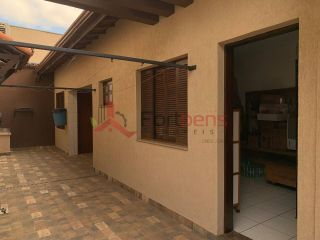 Sobrado Para Vender com 3 quartos 3 suítes no bairro Nova Caieiras em Caieiras