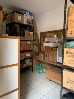 Sobrado Para Vender com 3 quartos 3 suítes no bairro Nova Caieiras em Caieiras