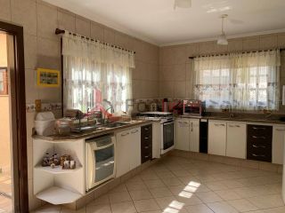 Sobrado Para Vender com 3 quartos 3 suítes no bairro Nova Caieiras em Caieiras