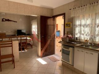 Sobrado Para Vender com 3 quartos 3 suítes no bairro Nova Caieiras em Caieiras