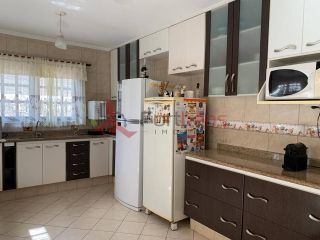 Sobrado Para Vender com 3 quartos 3 suítes no bairro Nova Caieiras em Caieiras