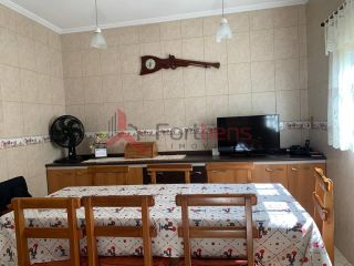 Sobrado Para Vender com 3 quartos 3 suítes no bairro Nova Caieiras em Caieiras