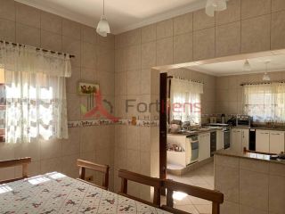 Sobrado Para Vender com 3 quartos 3 suítes no bairro Nova Caieiras em Caieiras