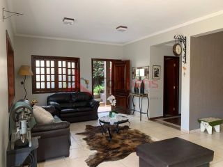 Sobrado Para Vender com 3 quartos 3 suítes no bairro Nova Caieiras em Caieiras