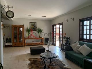 Sobrado Para Vender com 3 quartos 3 suítes no bairro Nova Caieiras em Caieiras