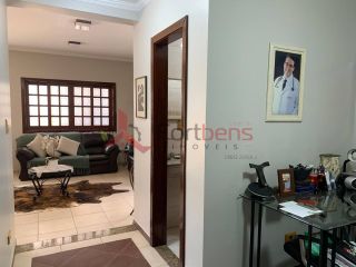 Sobrado Para Vender com 3 quartos 3 suítes no bairro Nova Caieiras em Caieiras