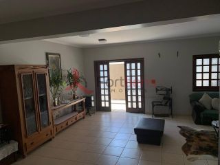 Sobrado Para Vender com 3 quartos 3 suítes no bairro Nova Caieiras em Caieiras